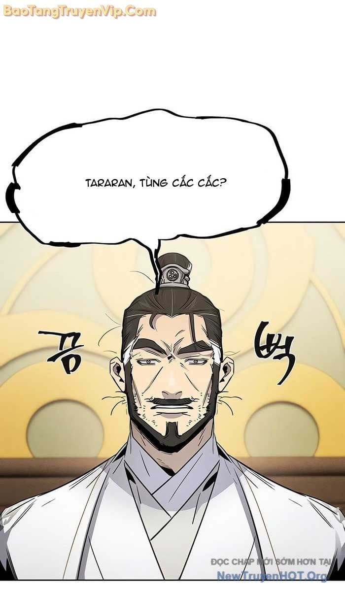 đọc truyện Cuồng Ma Tái Thế Chương 160 ảnh 41 tại Thiên Thai Truyện