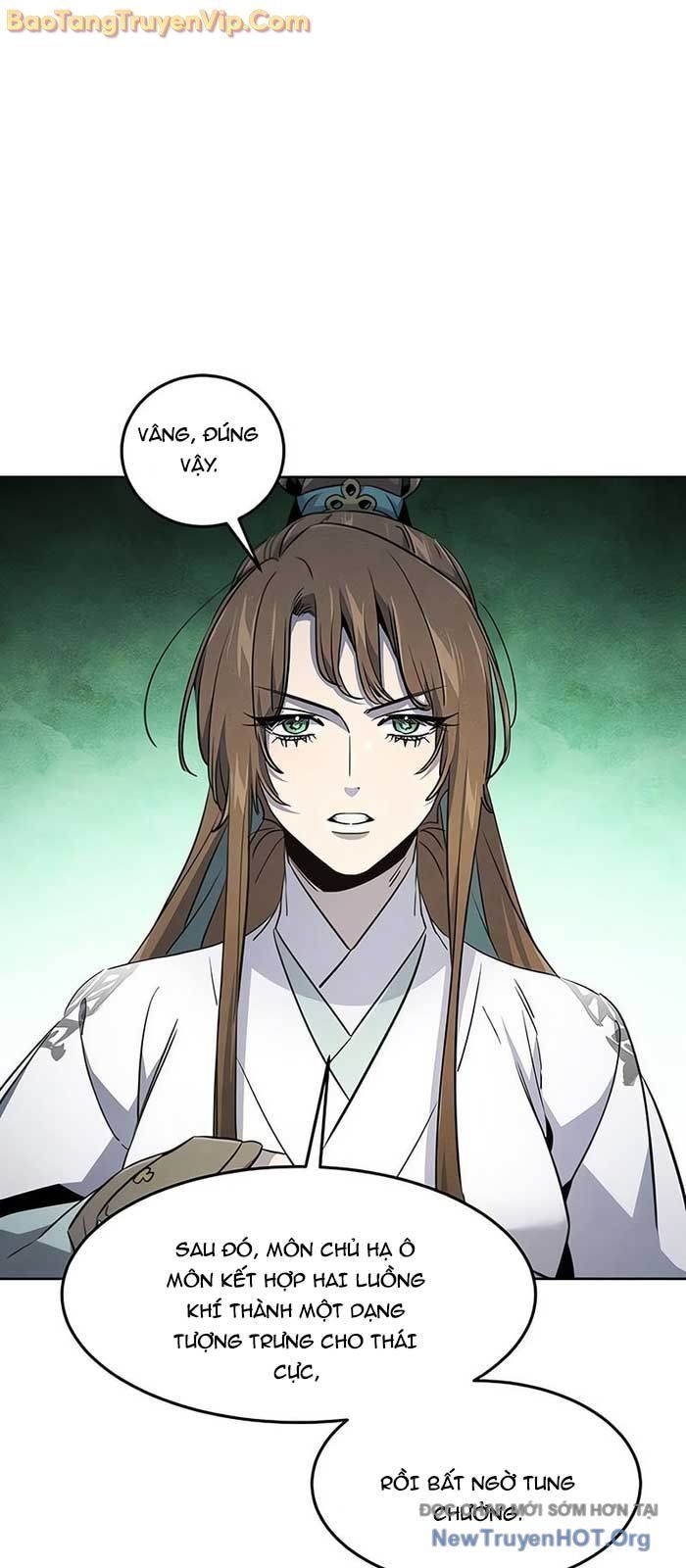 đọc truyện Cuồng Ma Tái Thế Chương 160 ảnh 42 tại Thiên Thai Truyện