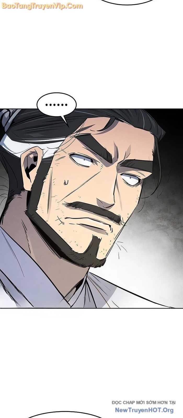 đọc truyện Cuồng Ma Tái Thế Chương 160 ảnh 43 tại Thiên Thai Truyện