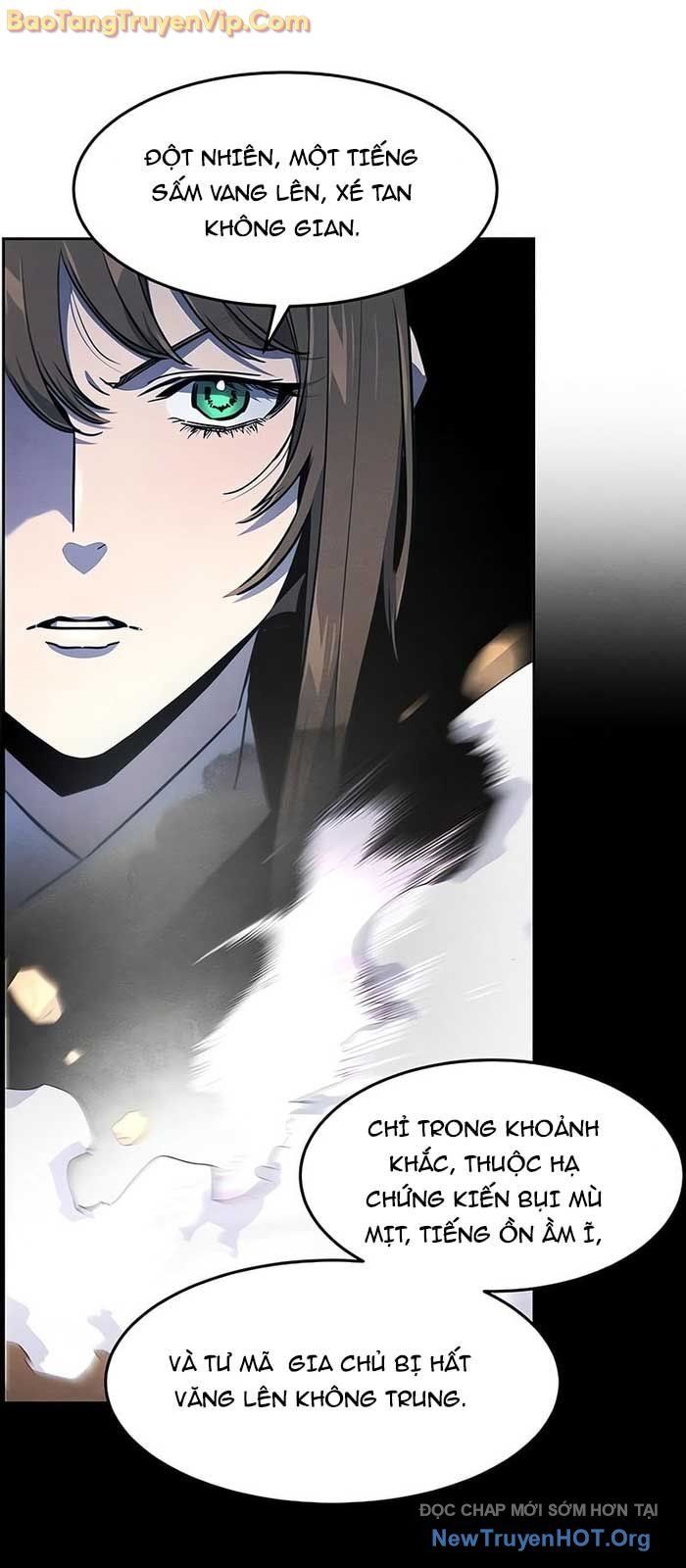 đọc truyện Cuồng Ma Tái Thế Chương 160 ảnh 45 tại Thiên Thai Truyện