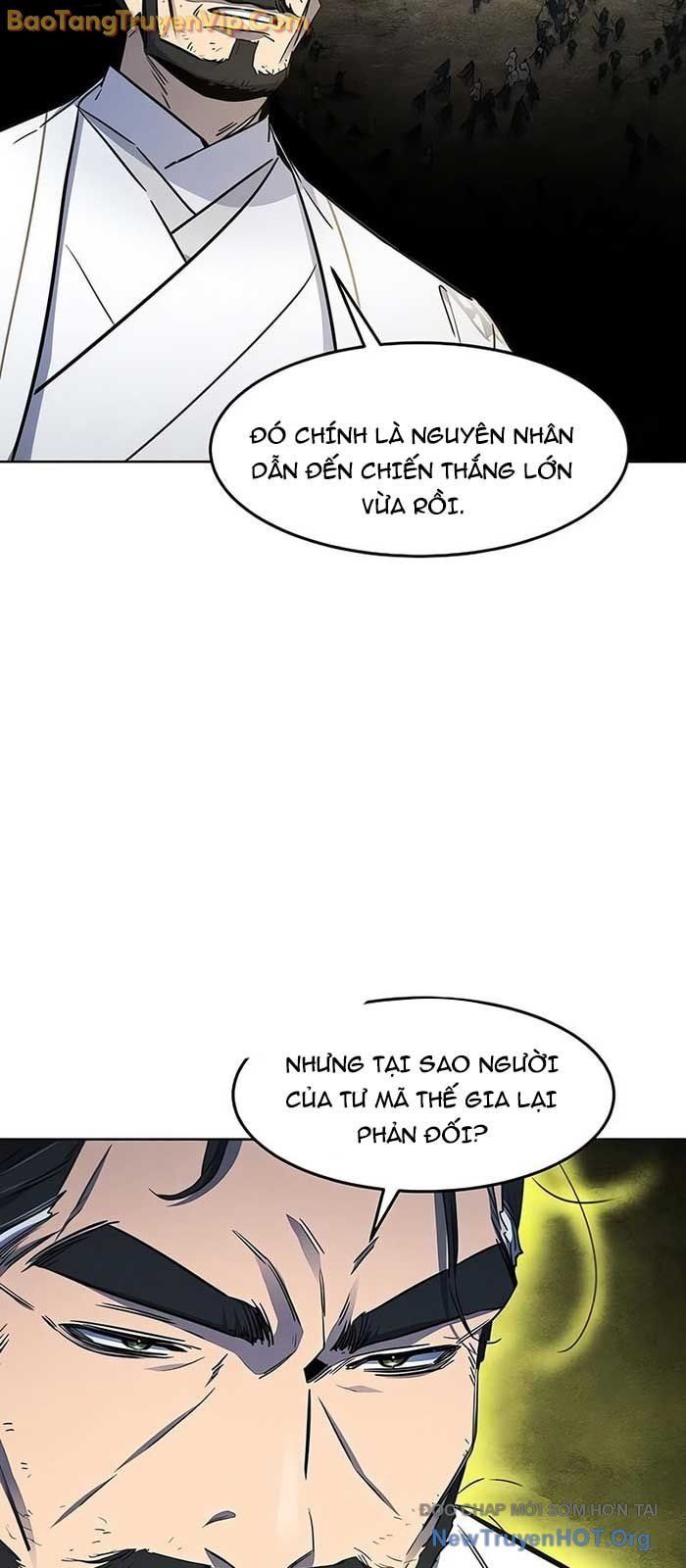 đọc truyện Cuồng Ma Tái Thế Chương 160 ảnh 51 tại Thiên Thai Truyện