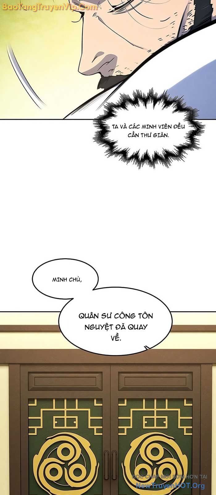 đọc truyện Cuồng Ma Tái Thế Chương 160 ảnh 7 tại Thiên Thai Truyện