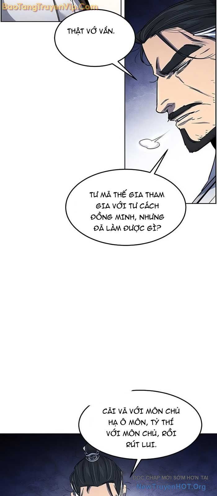 đọc truyện Cuồng Ma Tái Thế Chương 160 ảnh 53 tại Thiên Thai Truyện