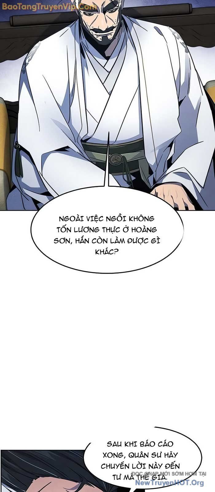 đọc truyện Cuồng Ma Tái Thế Chương 160 ảnh 54 tại Thiên Thai Truyện