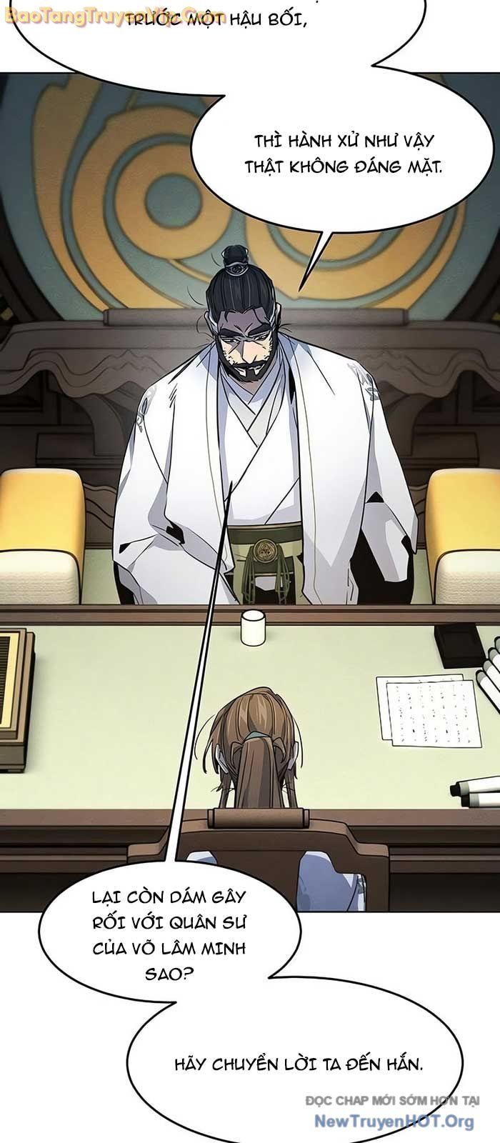 đọc truyện Cuồng Ma Tái Thế Chương 160 ảnh 56 tại Thiên Thai Truyện