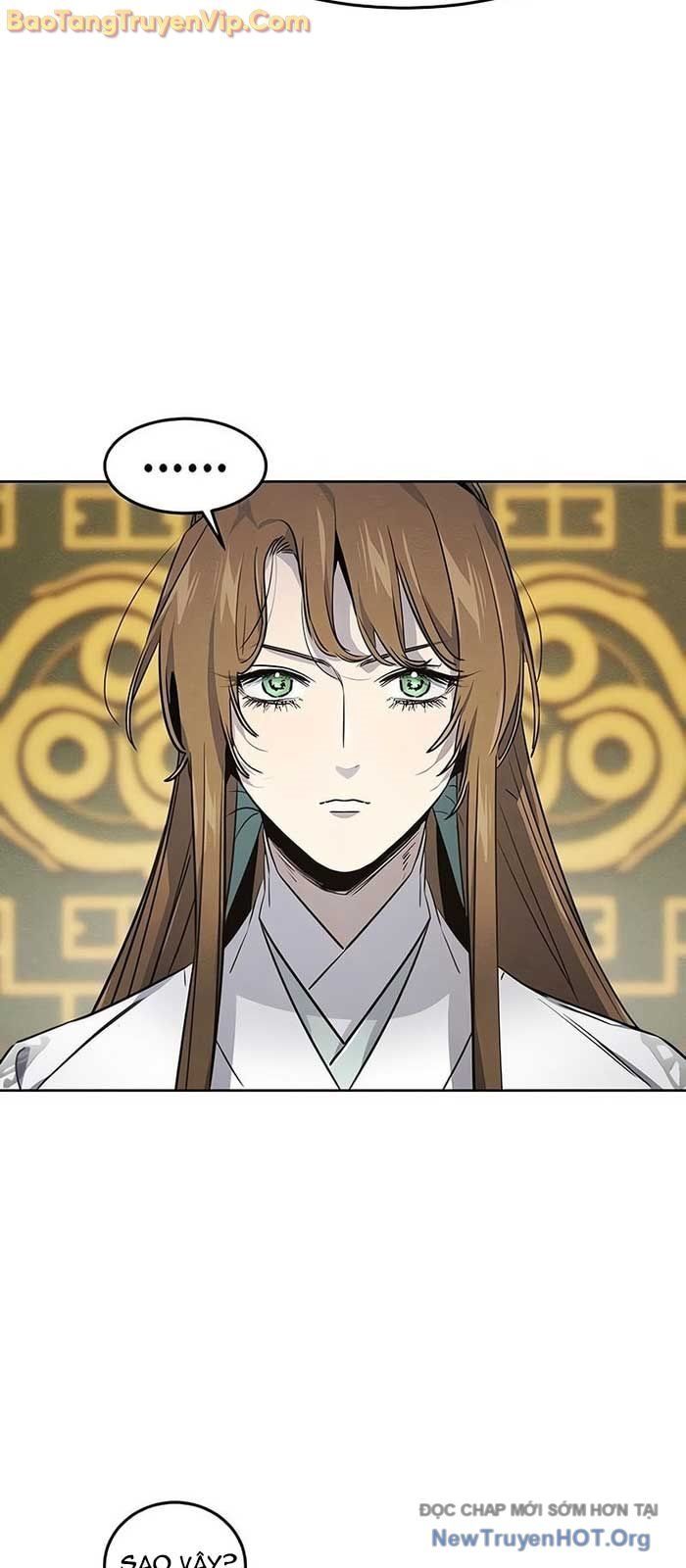 đọc truyện Cuồng Ma Tái Thế Chương 160 ảnh 57 tại Thiên Thai Truyện