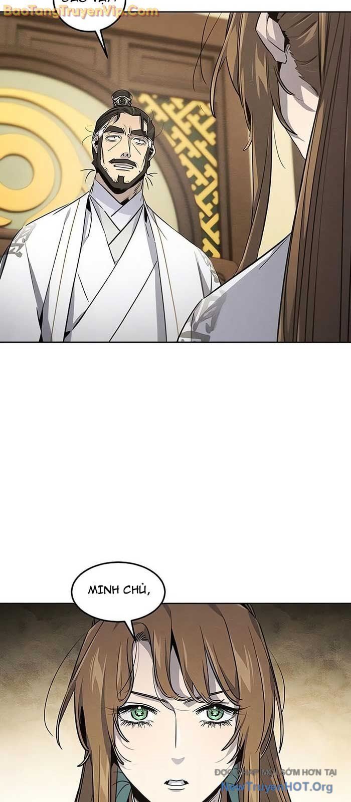 đọc truyện Cuồng Ma Tái Thế Chương 160 ảnh 58 tại Thiên Thai Truyện