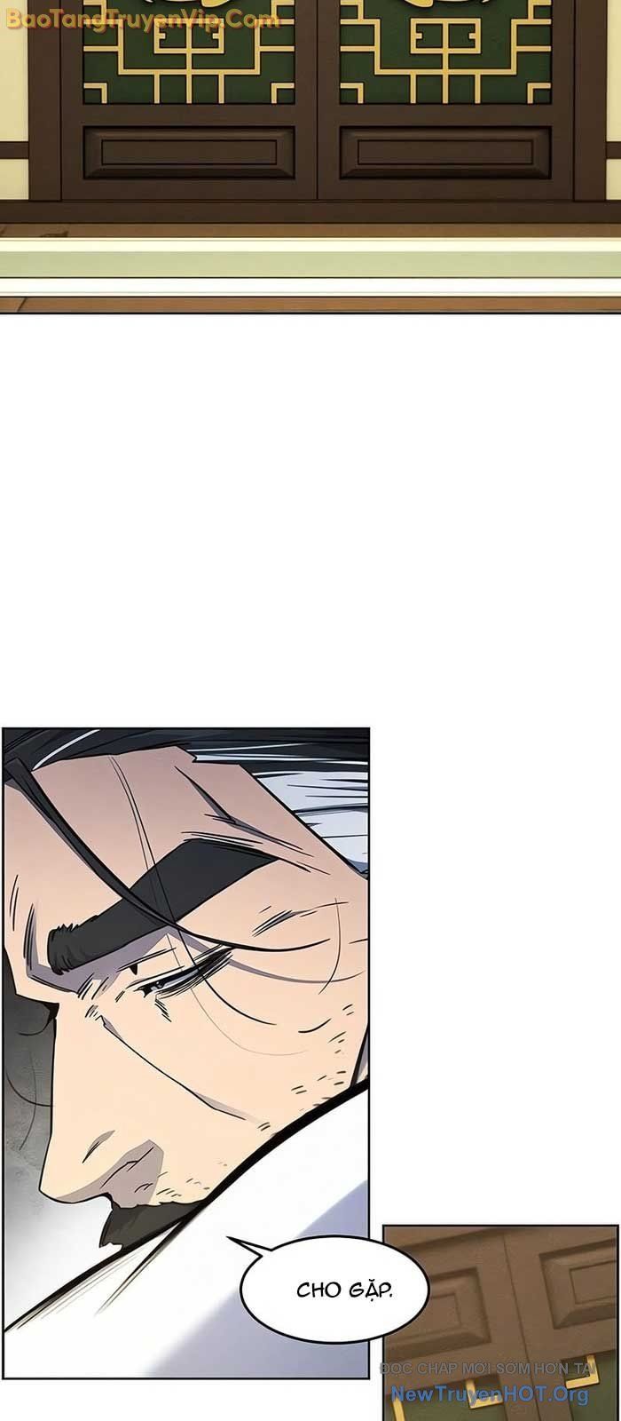 đọc truyện Cuồng Ma Tái Thế Chương 160 ảnh 8 tại Thiên Thai Truyện