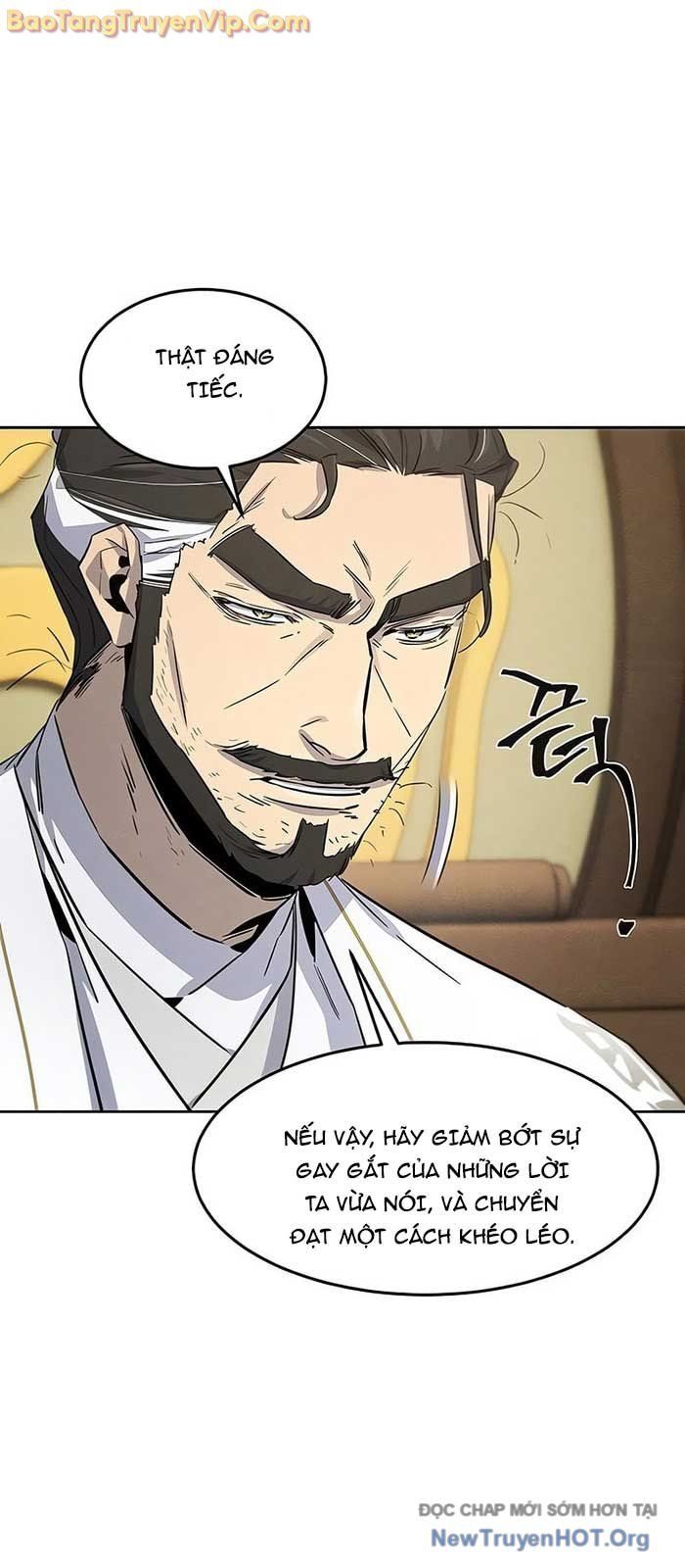 đọc truyện Cuồng Ma Tái Thế Chương 160 ảnh 63 tại Thiên Thai Truyện