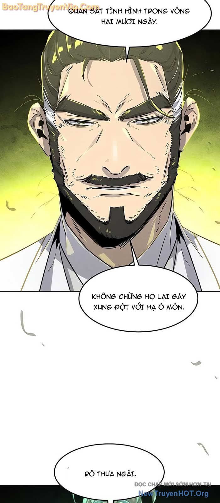 đọc truyện Cuồng Ma Tái Thế Chương 160 ảnh 65 tại Thiên Thai Truyện