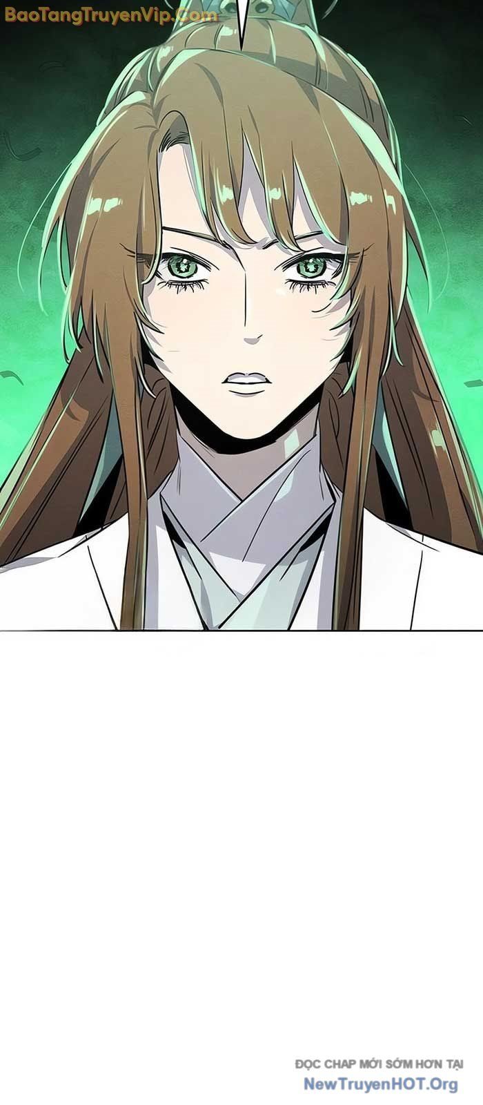 đọc truyện Cuồng Ma Tái Thế Chương 160 ảnh 66 tại Thiên Thai Truyện