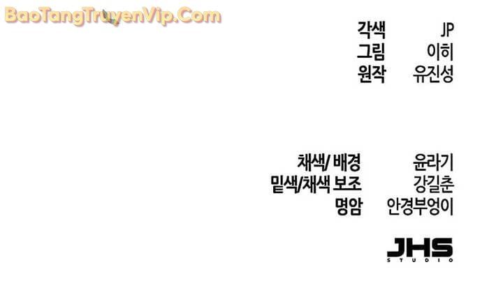 đọc truyện Cuồng Ma Tái Thế Chương 160 ảnh 67 tại Thiên Thai Truyện