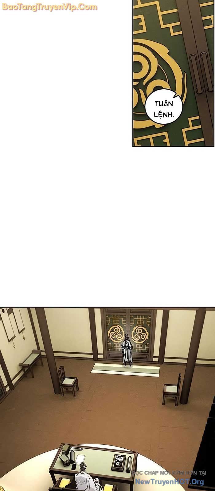 đọc truyện Cuồng Ma Tái Thế Chương 160 ảnh 9 tại Thiên Thai Truyện