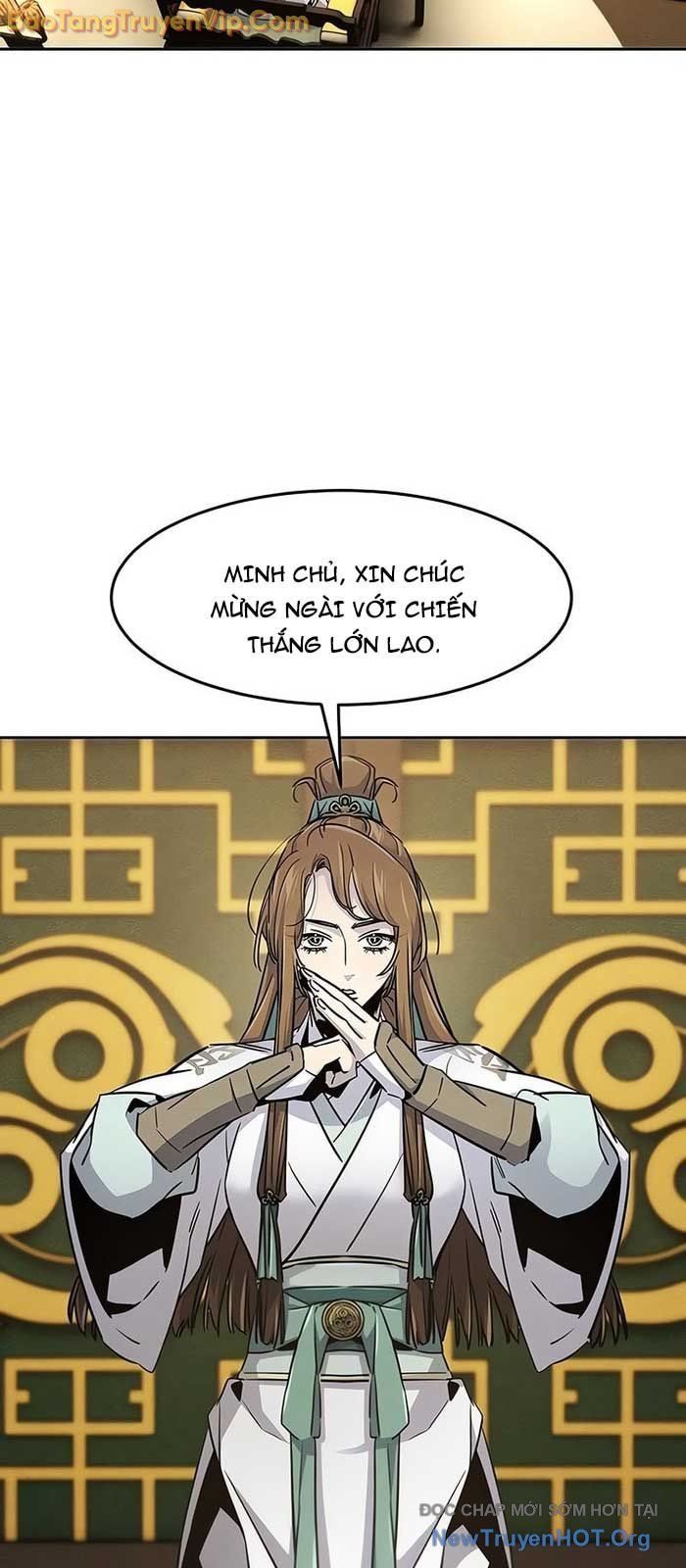 đọc truyện Cuồng Ma Tái Thế Chương 160 ảnh 10 tại Thiên Thai Truyện