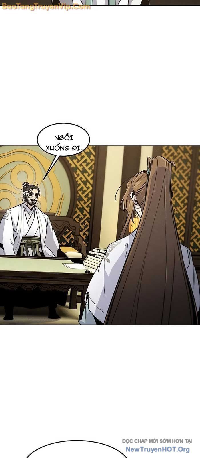 đọc truyện Cuồng Ma Tái Thế Chương 160 ảnh 11 tại Thiên Thai Truyện