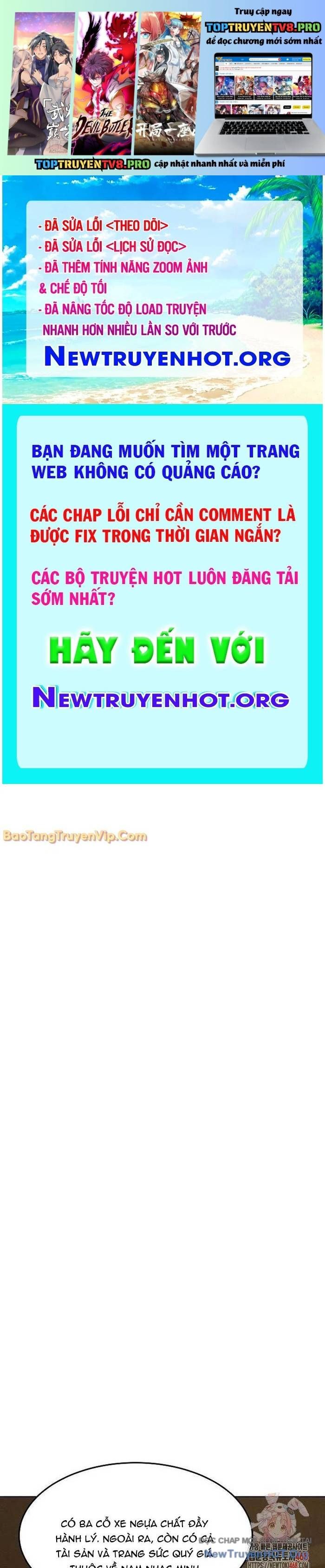 đọc truyện Cuồng Ma Tái Thế Chương 161 ảnh 3 tại Thiên Thai Truyện