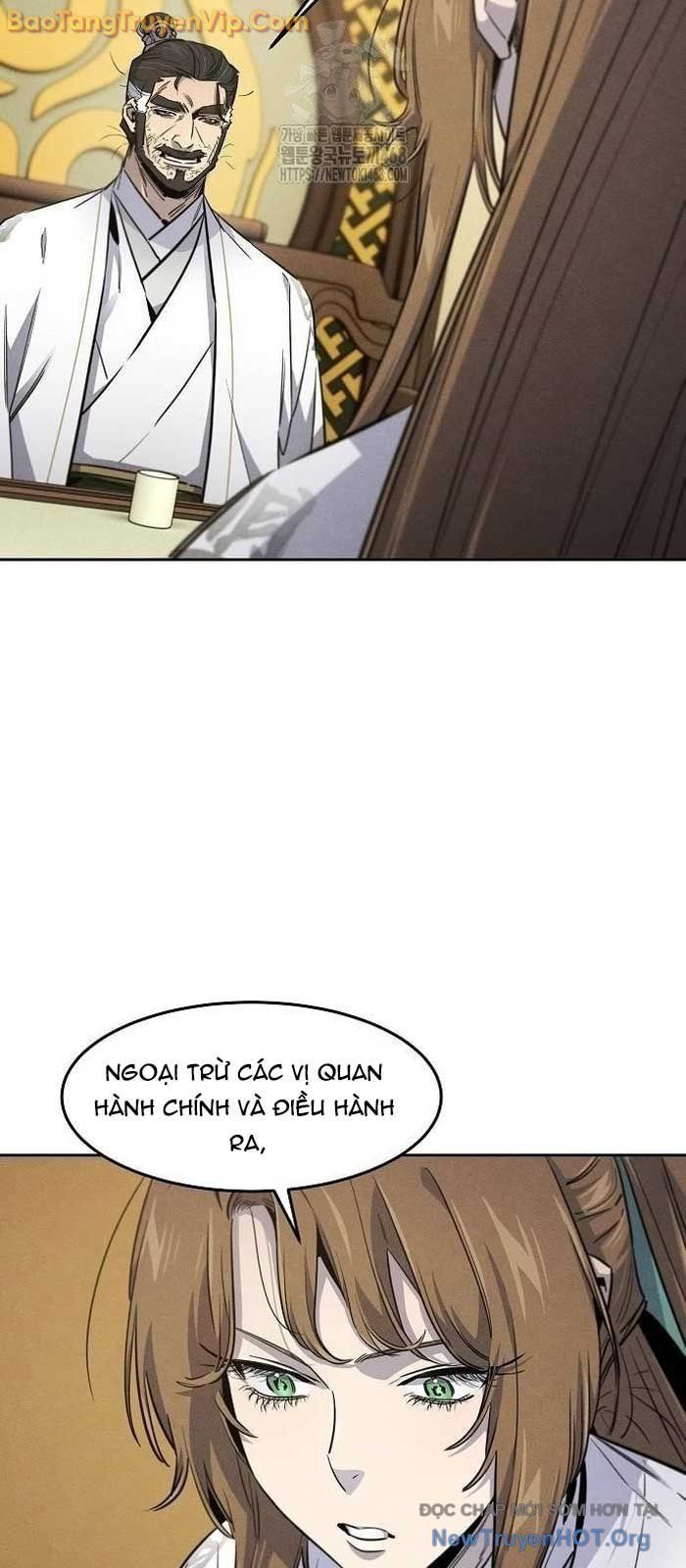 đọc truyện Cuồng Ma Tái Thế Chương 161 ảnh 12 tại Thiên Thai Truyện