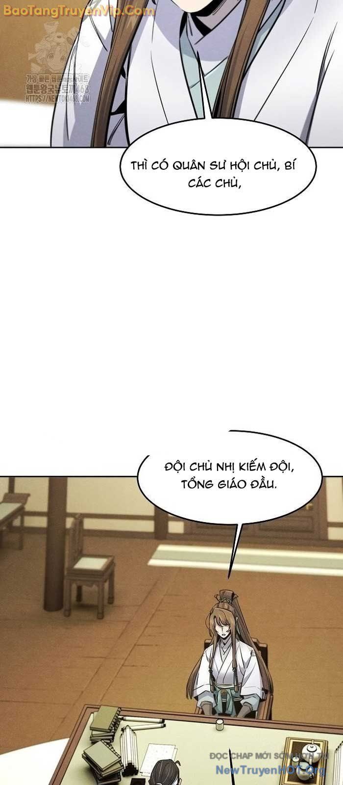 đọc truyện Cuồng Ma Tái Thế Chương 161 ảnh 13 tại Thiên Thai Truyện