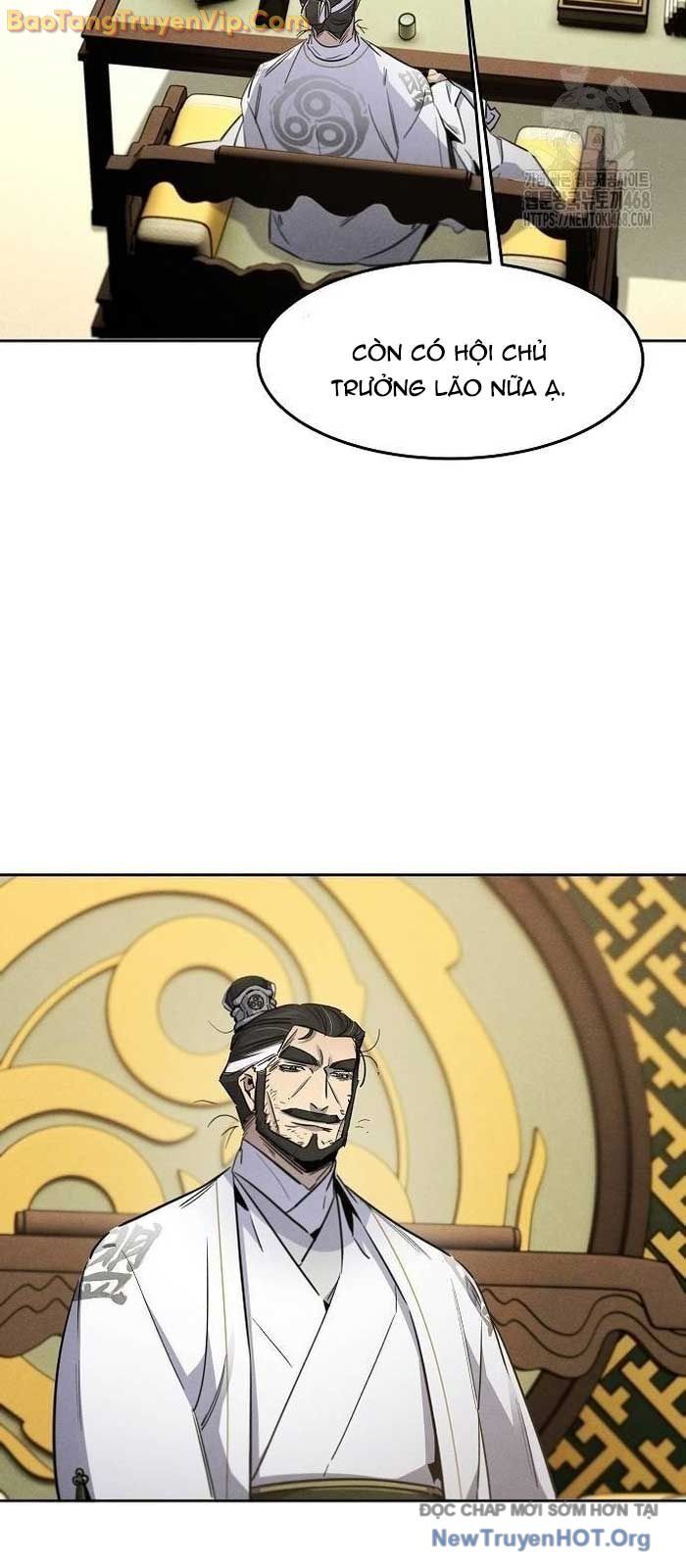 đọc truyện Cuồng Ma Tái Thế Chương 161 ảnh 14 tại Thiên Thai Truyện