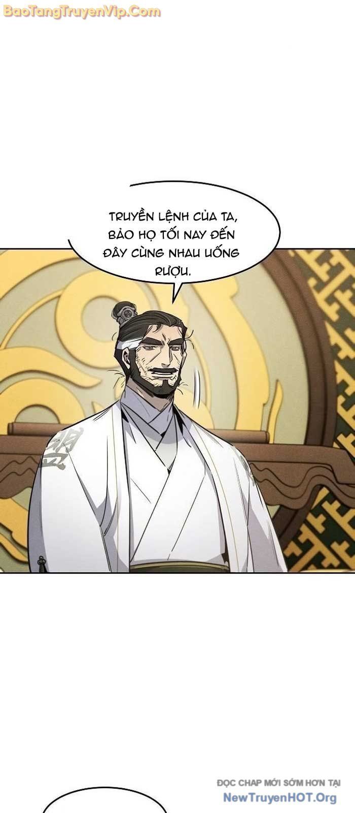 đọc truyện Cuồng Ma Tái Thế Chương 161 ảnh 15 tại Thiên Thai Truyện