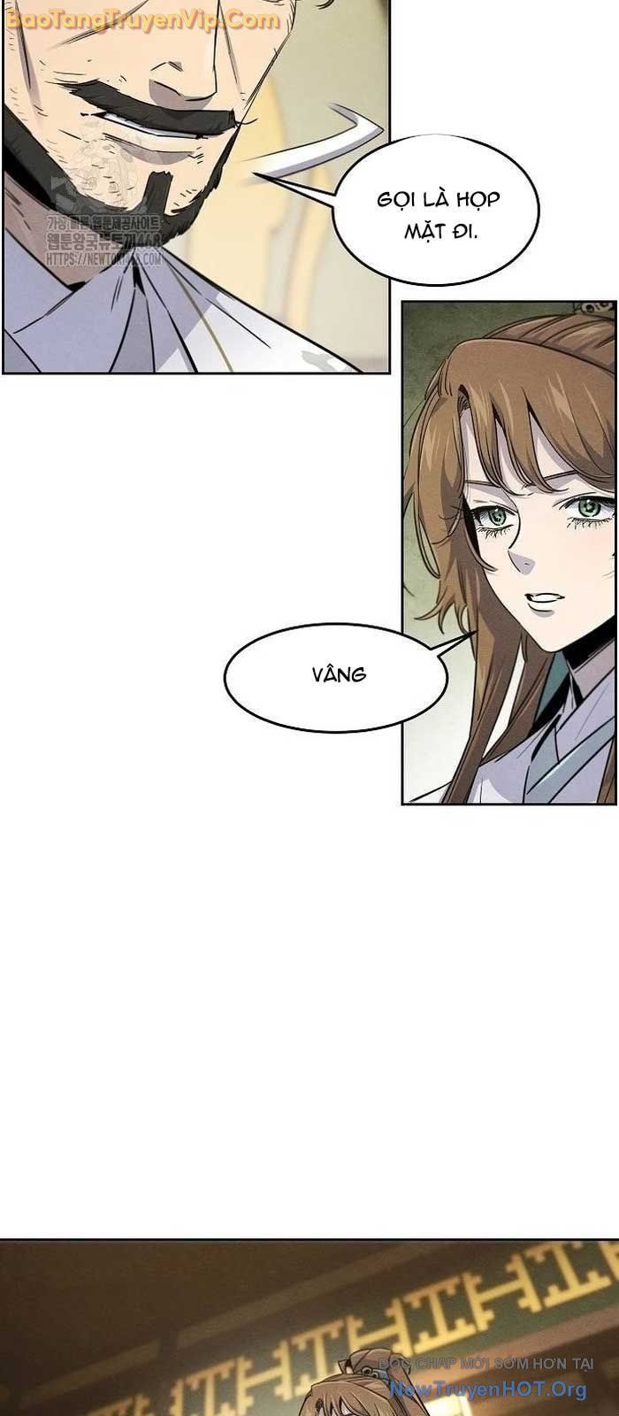 đọc truyện Cuồng Ma Tái Thế Chương 161 ảnh 17 tại Thiên Thai Truyện