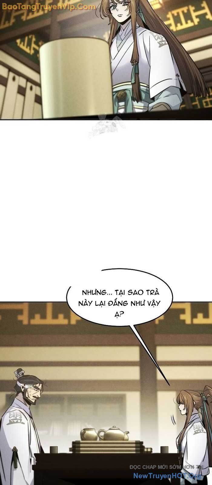 đọc truyện Cuồng Ma Tái Thế Chương 161 ảnh 18 tại Thiên Thai Truyện