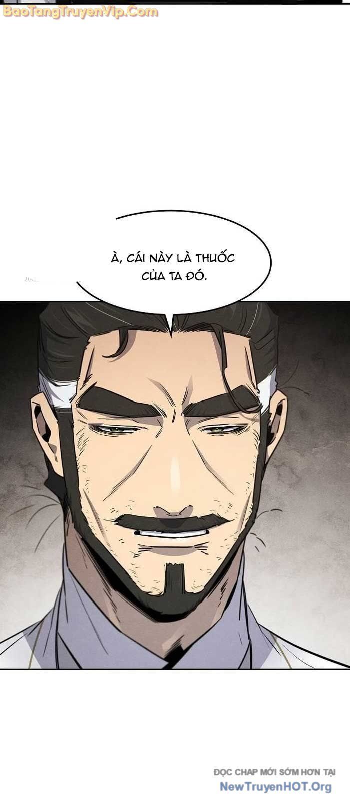 đọc truyện Cuồng Ma Tái Thế Chương 161 ảnh 19 tại Thiên Thai Truyện