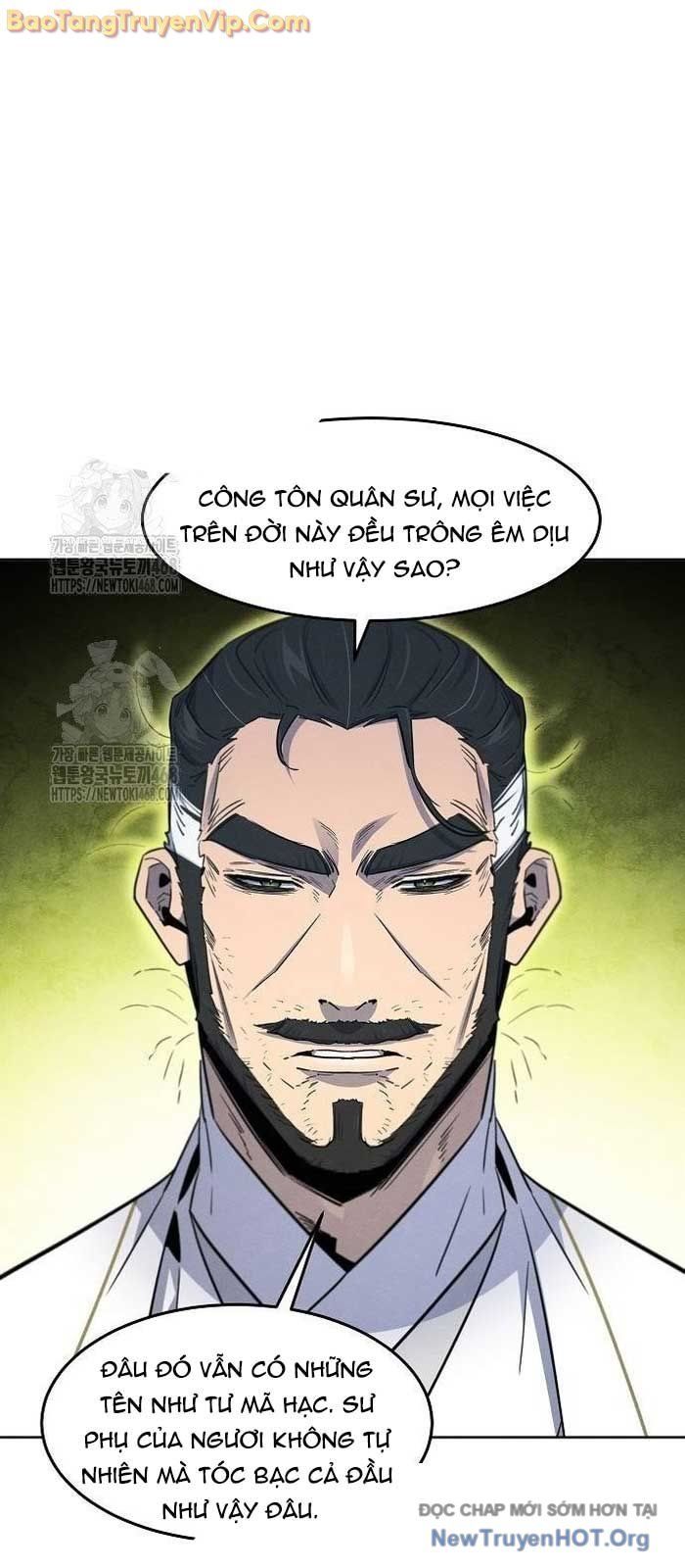 đọc truyện Cuồng Ma Tái Thế Chương 161 ảnh 22 tại Thiên Thai Truyện