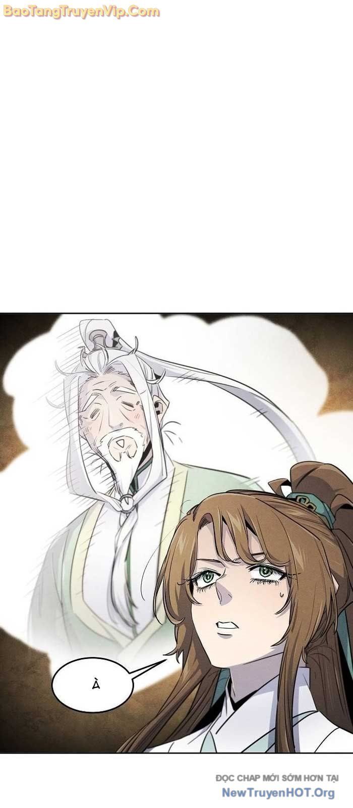 đọc truyện Cuồng Ma Tái Thế Chương 161 ảnh 23 tại Thiên Thai Truyện