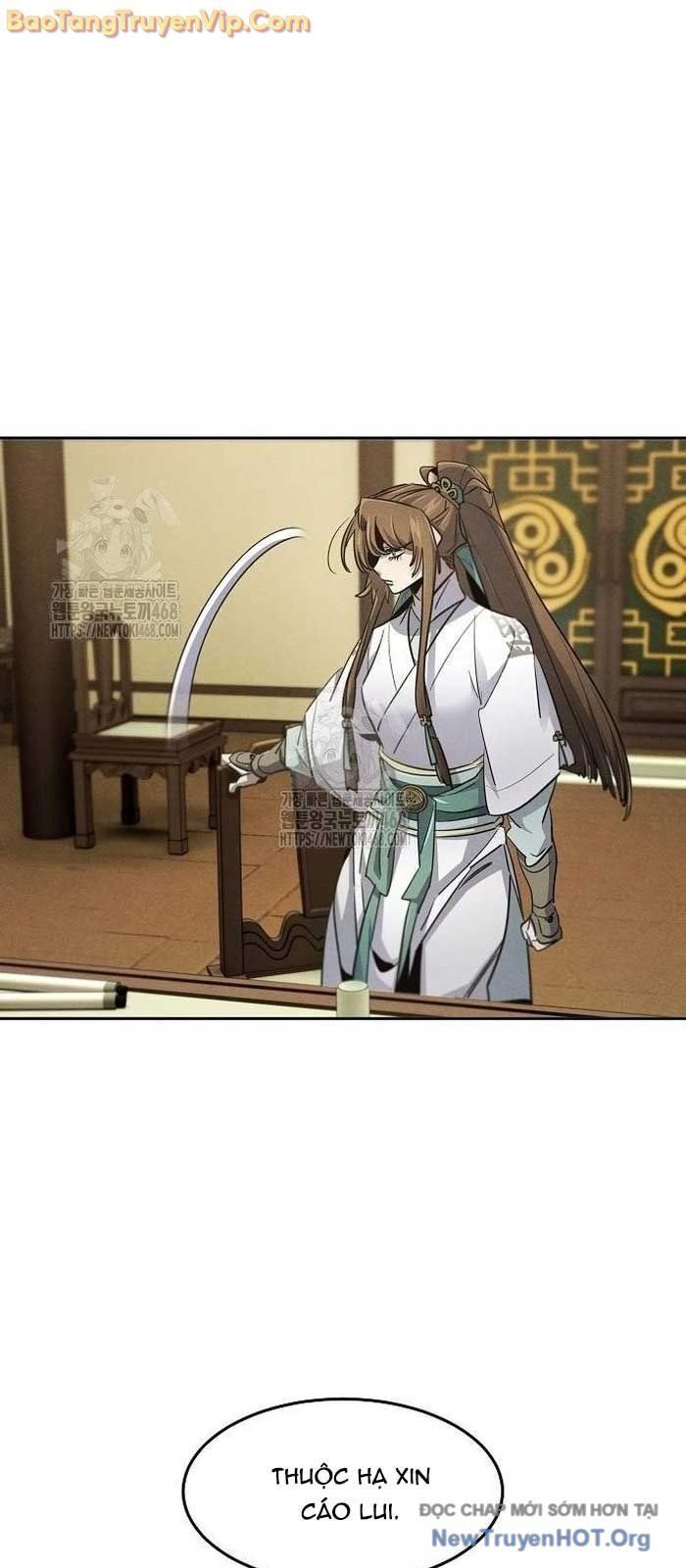 đọc truyện Cuồng Ma Tái Thế Chương 161 ảnh 24 tại Thiên Thai Truyện