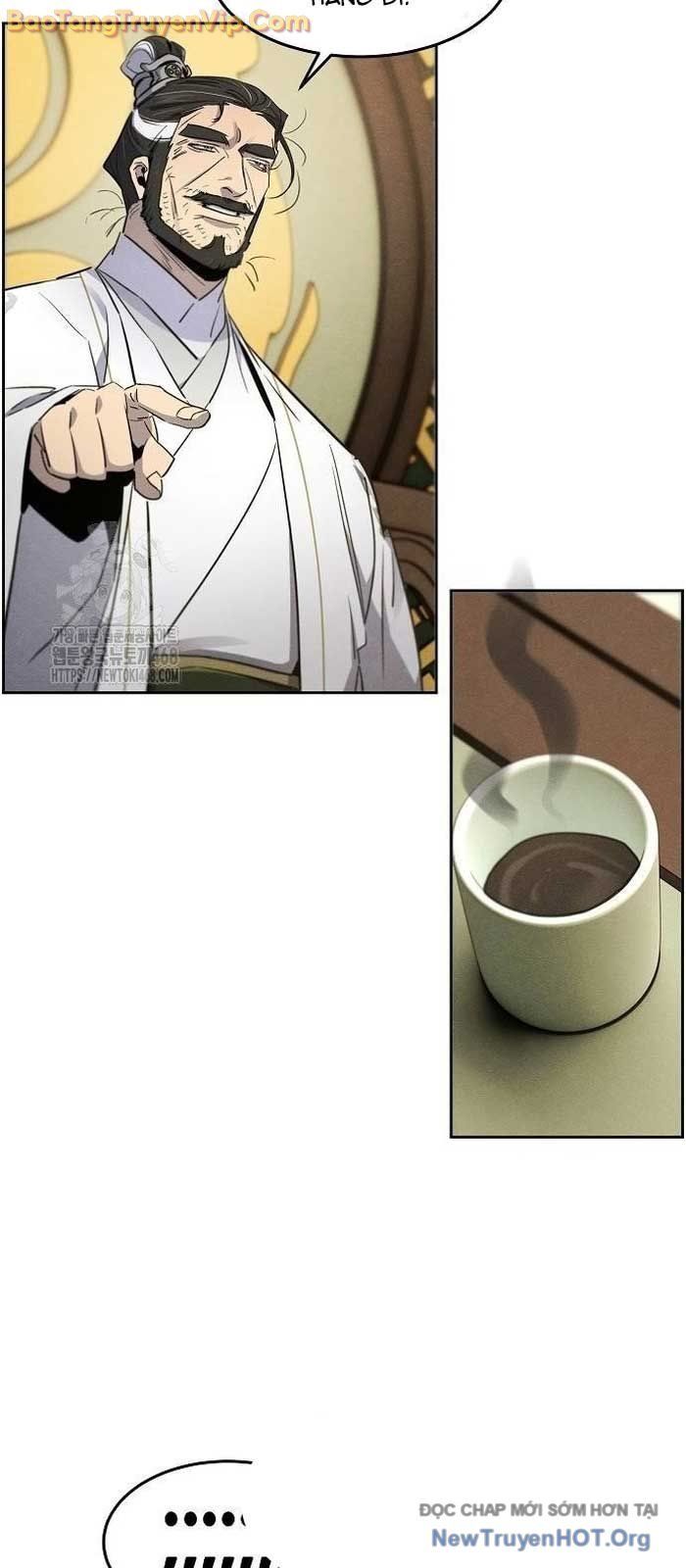 đọc truyện Cuồng Ma Tái Thế Chương 161 ảnh 26 tại Thiên Thai Truyện