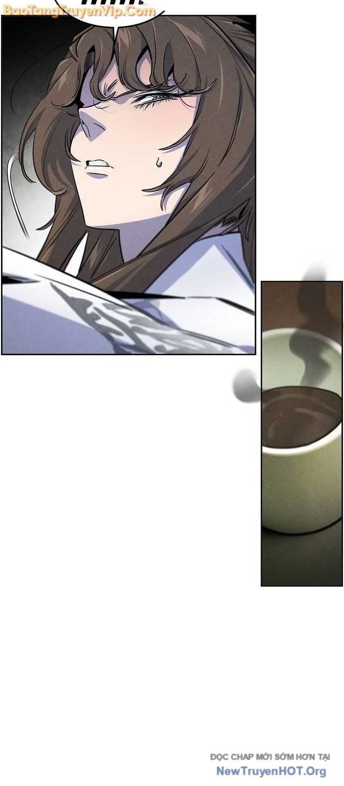 đọc truyện Cuồng Ma Tái Thế Chương 161 ảnh 27 tại Thiên Thai Truyện