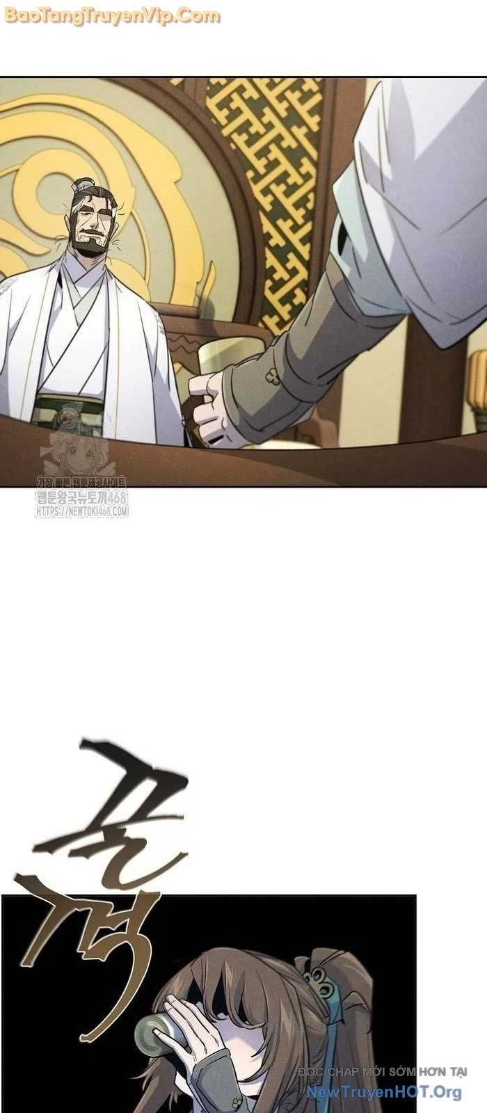 đọc truyện Cuồng Ma Tái Thế Chương 161 ảnh 28 tại Thiên Thai Truyện