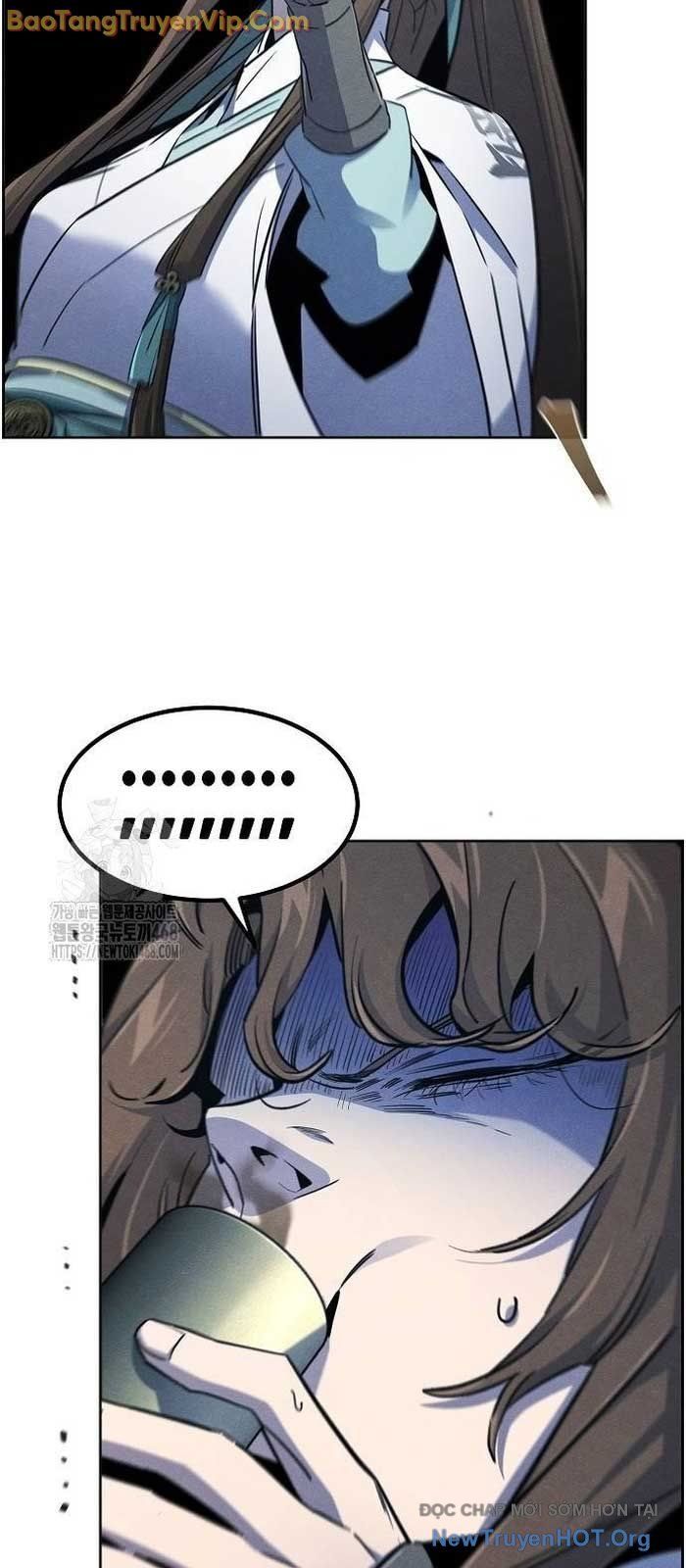 đọc truyện Cuồng Ma Tái Thế Chương 161 ảnh 29 tại Thiên Thai Truyện