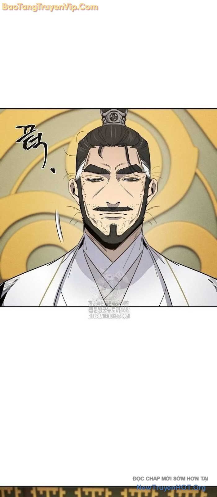 đọc truyện Cuồng Ma Tái Thế Chương 161 ảnh 31 tại Thiên Thai Truyện