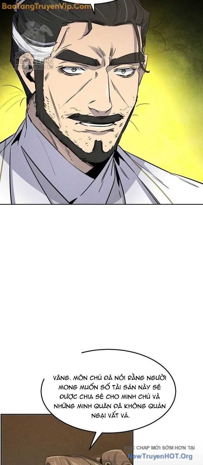 đọc truyện Cuồng Ma Tái Thế Chương 161 ảnh 5 tại Thiên Thai Truyện