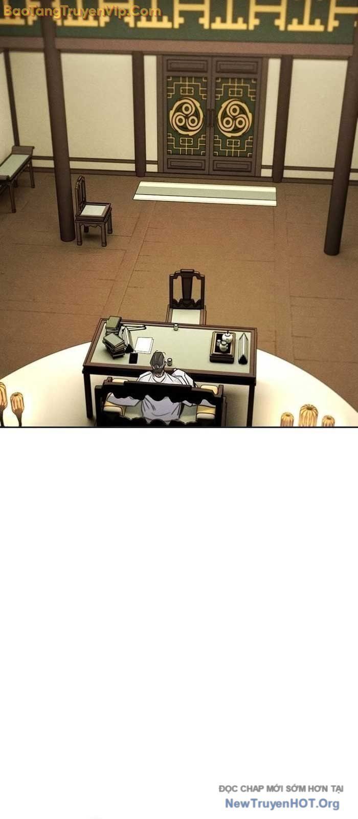 đọc truyện Cuồng Ma Tái Thế Chương 161 ảnh 32 tại Thiên Thai Truyện