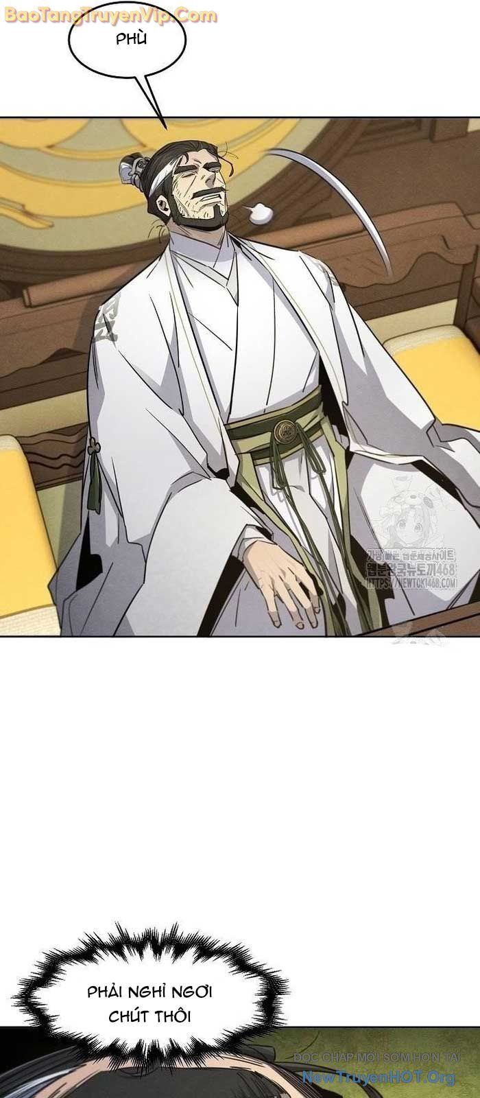 đọc truyện Cuồng Ma Tái Thế Chương 161 ảnh 33 tại Thiên Thai Truyện