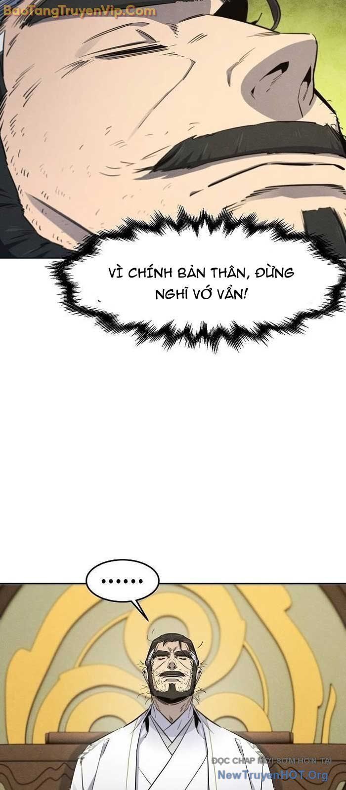 đọc truyện Cuồng Ma Tái Thế Chương 161 ảnh 34 tại Thiên Thai Truyện