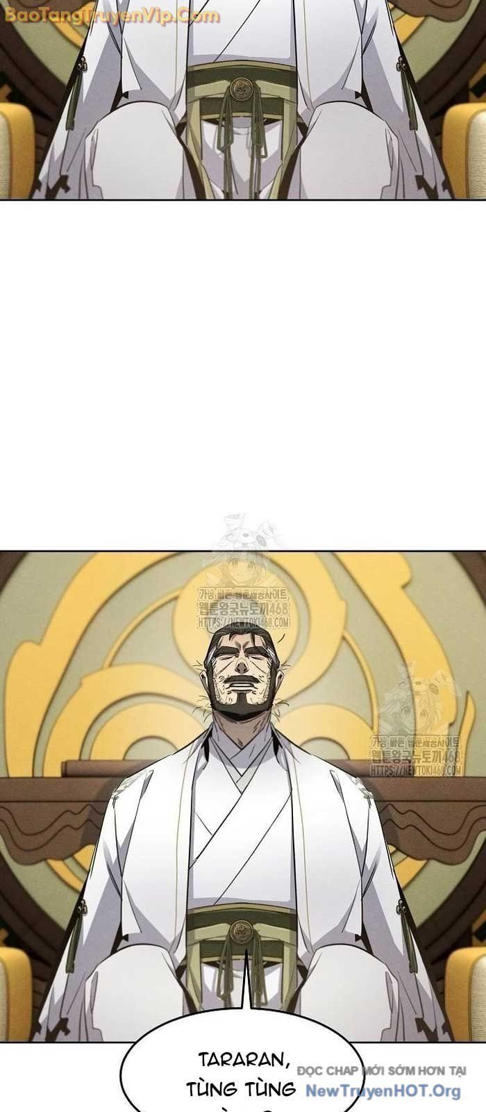 đọc truyện Cuồng Ma Tái Thế Chương 161 ảnh 35 tại Thiên Thai Truyện