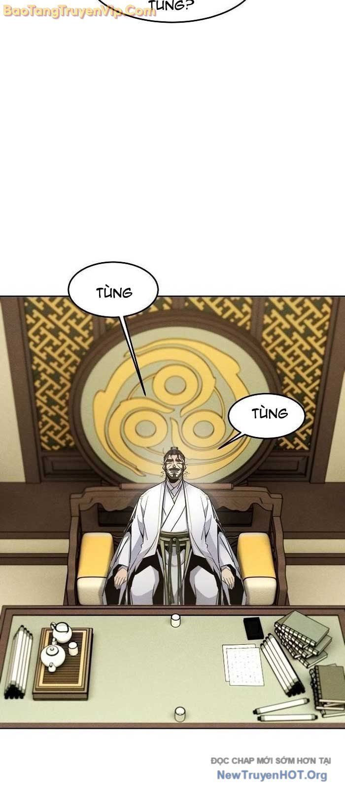 đọc truyện Cuồng Ma Tái Thế Chương 161 ảnh 36 tại Thiên Thai Truyện