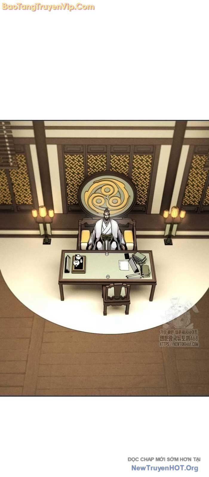 đọc truyện Cuồng Ma Tái Thế Chương 161 ảnh 37 tại Thiên Thai Truyện