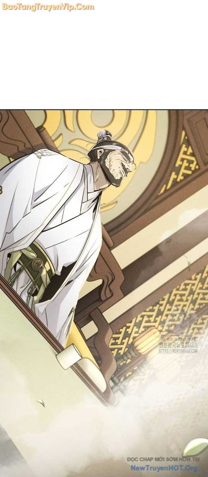 đọc truyện Cuồng Ma Tái Thế Chương 161 ảnh 38 tại Thiên Thai Truyện