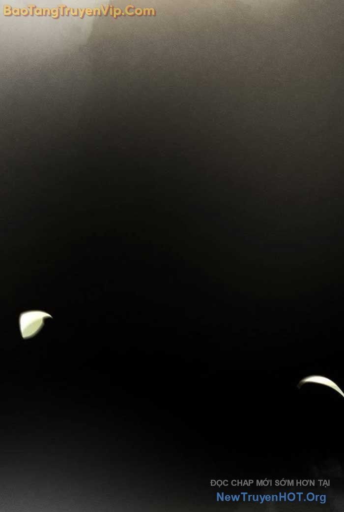 đọc truyện Cuồng Ma Tái Thế Chương 161 ảnh 39 tại Thiên Thai Truyện