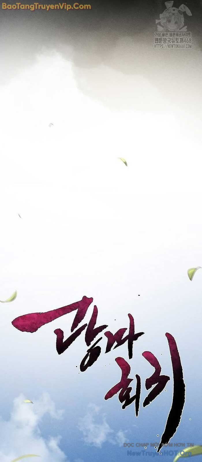 đọc truyện Cuồng Ma Tái Thế Chương 161 ảnh 40 tại Thiên Thai Truyện