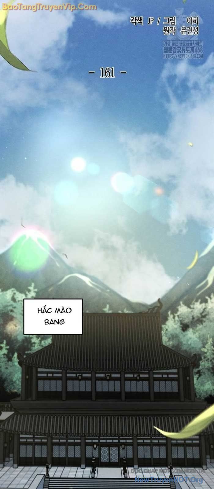 đọc truyện Cuồng Ma Tái Thế Chương 161 ảnh 41 tại Thiên Thai Truyện