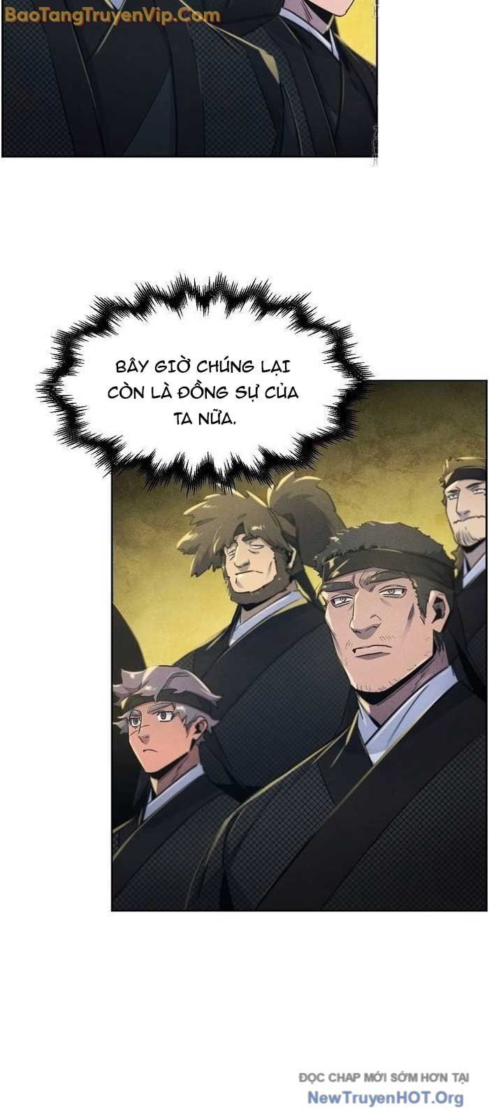 đọc truyện Cuồng Ma Tái Thế Chương 161 ảnh 43 tại Thiên Thai Truyện