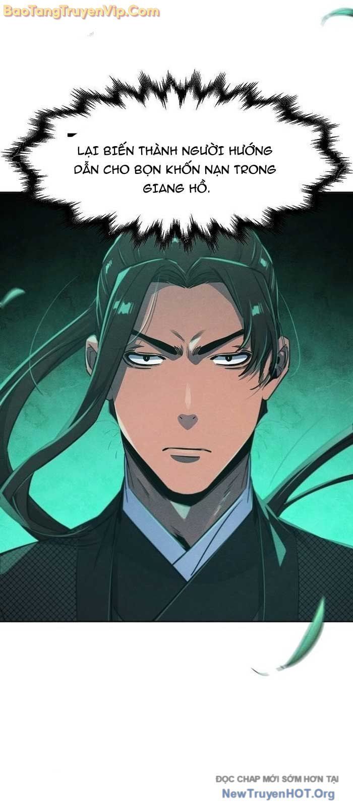 đọc truyện Cuồng Ma Tái Thế Chương 161 ảnh 45 tại Thiên Thai Truyện