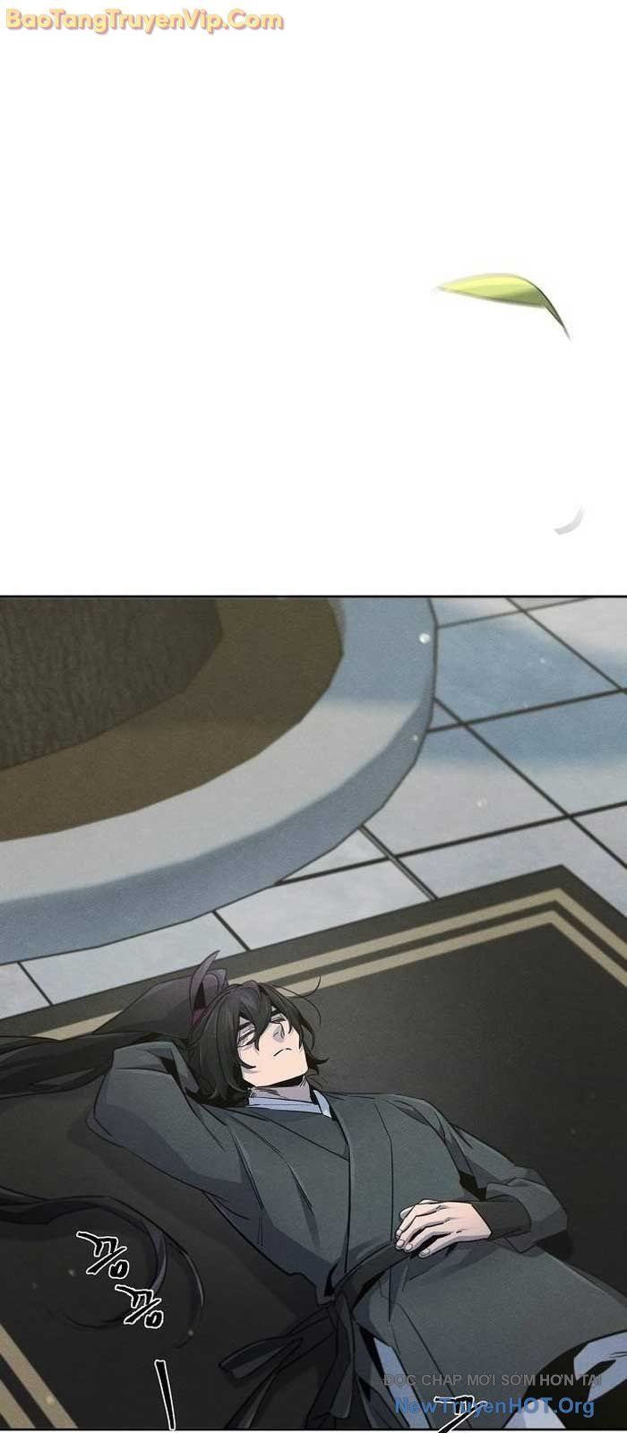 đọc truyện Cuồng Ma Tái Thế Chương 161 ảnh 46 tại Thiên Thai Truyện