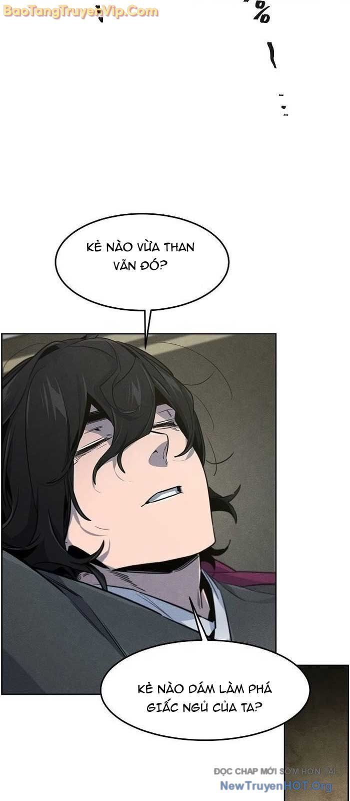 đọc truyện Cuồng Ma Tái Thế Chương 161 ảnh 47 tại Thiên Thai Truyện